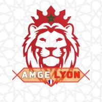 AMGE LYON