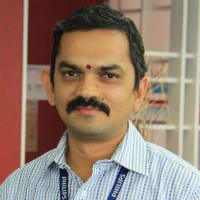 Kailash Swaminathan