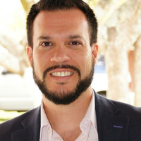 Sergio Fonseca