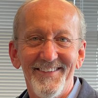 Douglass Phillips