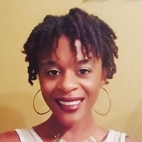 Lakita Leonard