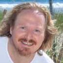 Peter Hassel