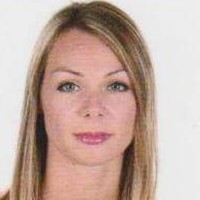 Mariagrazia Luzzara