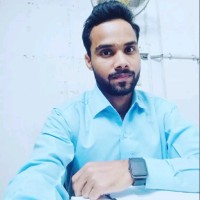 Anupam Sharma