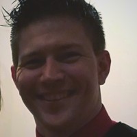 Adam Taylor