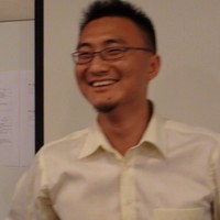 吴启斌
