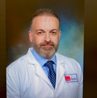 Hussein Alaa Hussein