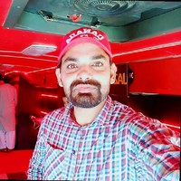 Saad Naeem