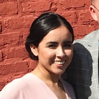Karla Leon