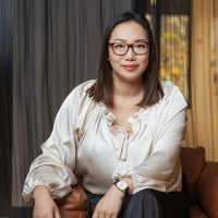 Mona Chao