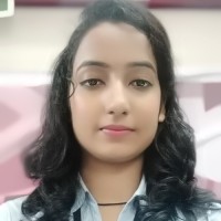 Sapna Kumari
