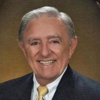 David Zimmerman