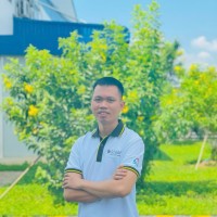 Tấn Hoàng Ngọc