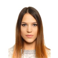 Nadica Đurđević