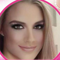 Heather Spinler