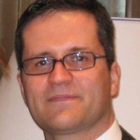 Domenico Pullia