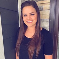 Kristen Herrell