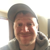 Daniel Leveille