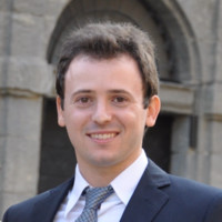 Davide Chiantore