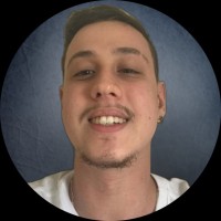 Thiago Nunes