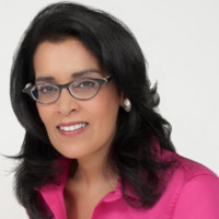 Patricia King