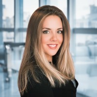 Stephanie Twardak