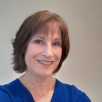 Patty Mcafee
