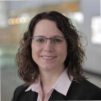 Michele Miller