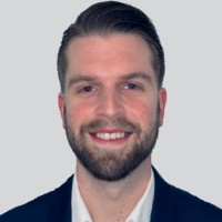 Alex Leonard