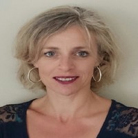 Karine Guillot