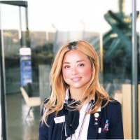 Yukiko Marsh