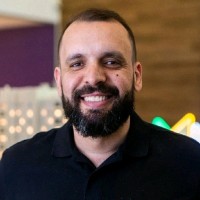 Lucas Rosa