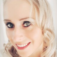 Iris Van Der Horst