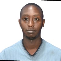 Anthony Hinga