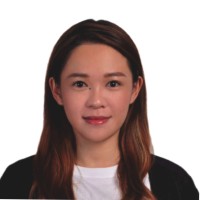 Sophiana Cheng