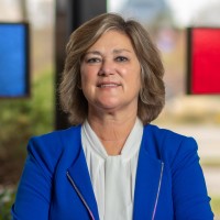 Nancy Weidenfeller, Ed.D.