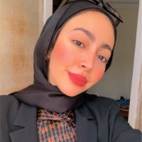 Habiba Abohendya