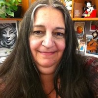 Cindy Noreau