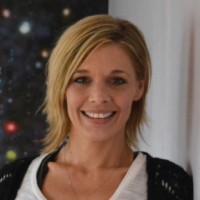 Jennifer Nielsen