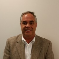 Paul Campbell Frics