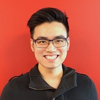 Song Yang Khor