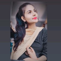 Kirat Verma