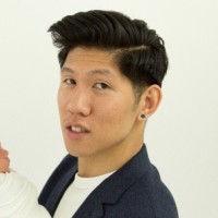Stephen Ta