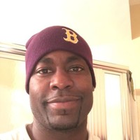 Brian Yancy
