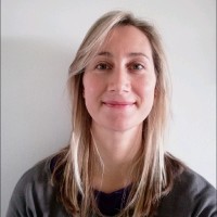 Chiara Vergnano