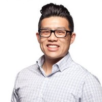 David Cai