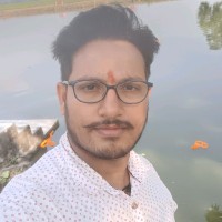 Jagadish Dubey