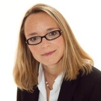 Ella Heemskerk