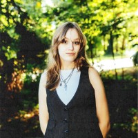 Amanda Florence