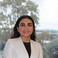 Priyanjala Tanwar